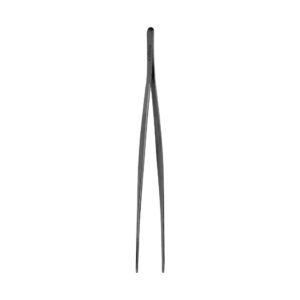 Alite Gun Metal tongs