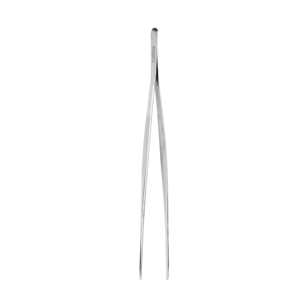 Alite Silver tongs