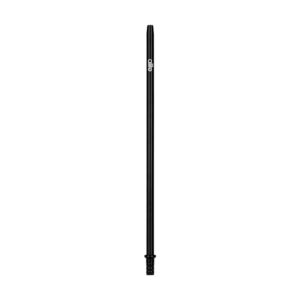 Alite Slim Black hookah mouthpiece