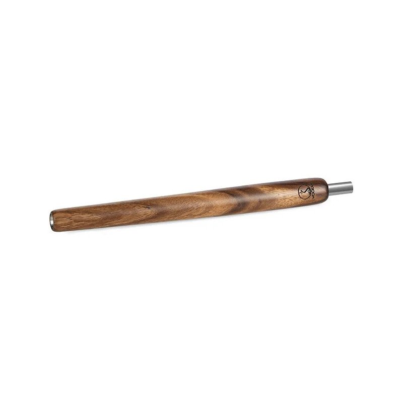 Wookah Suar Mouthpiece
