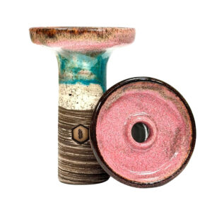 Kolos Grown Phunnel 107 Bowl (Kopia)