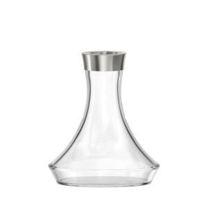 MattPear Twistlock Mini/Mikrik Vase