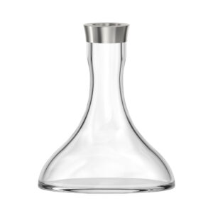 MattPear Twistlock Ready/HP/Classic Vase
