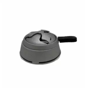 Kaloud matte HMD No. 2
