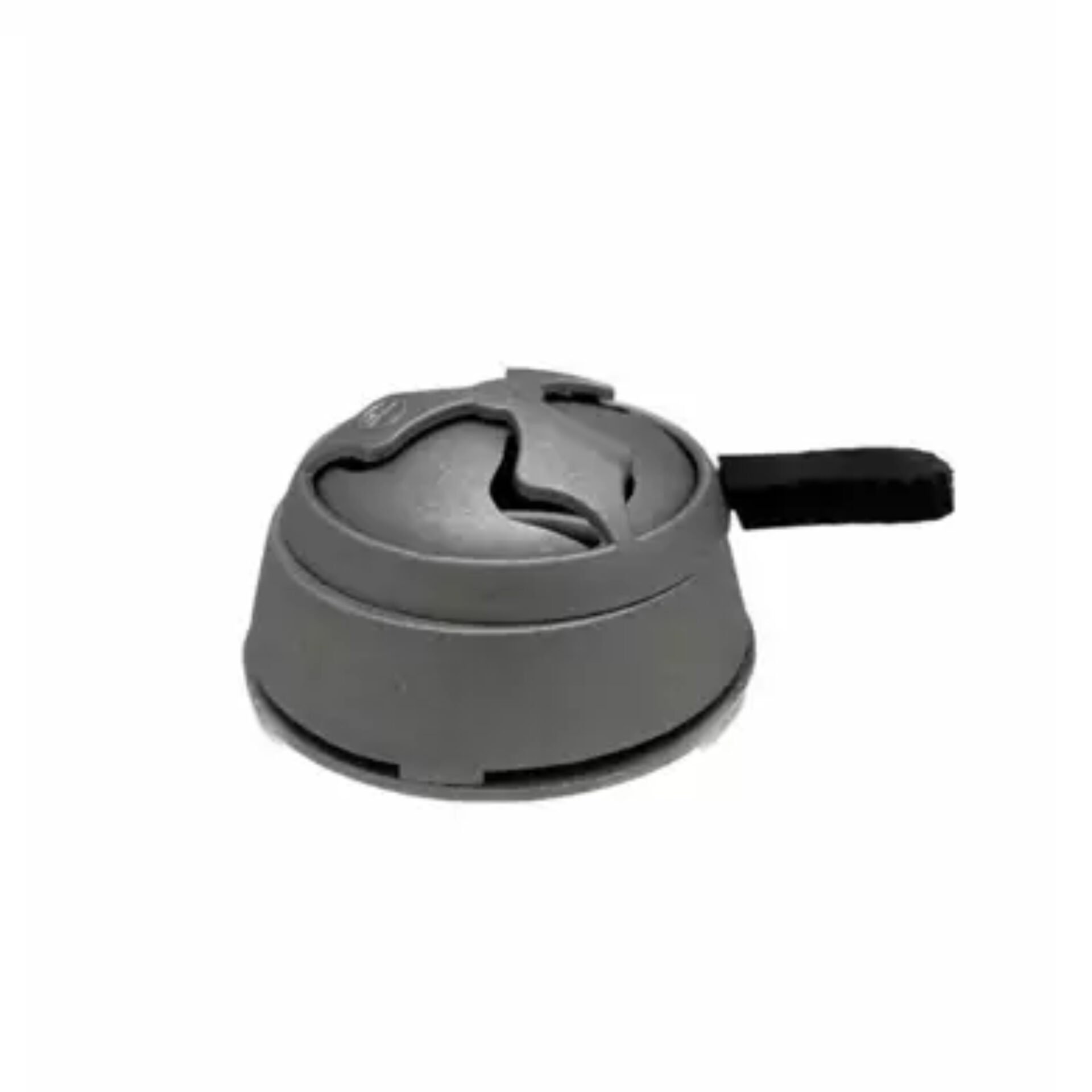 Kaloud matte HMD No. 2