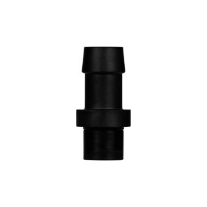 Amotion Doppler - Black hose adapter