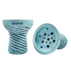 Kong Turkish Lava Ocean Bowl