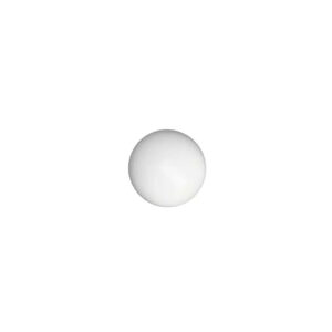Valve balls for Amotion Doppler 9,5mm