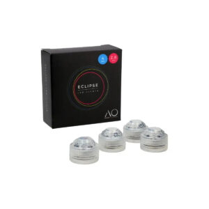 LED module Mini AO Eclipse 2,8cm (4 psc.)