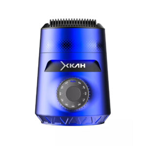 XKAH Lite Blue electric heat management device