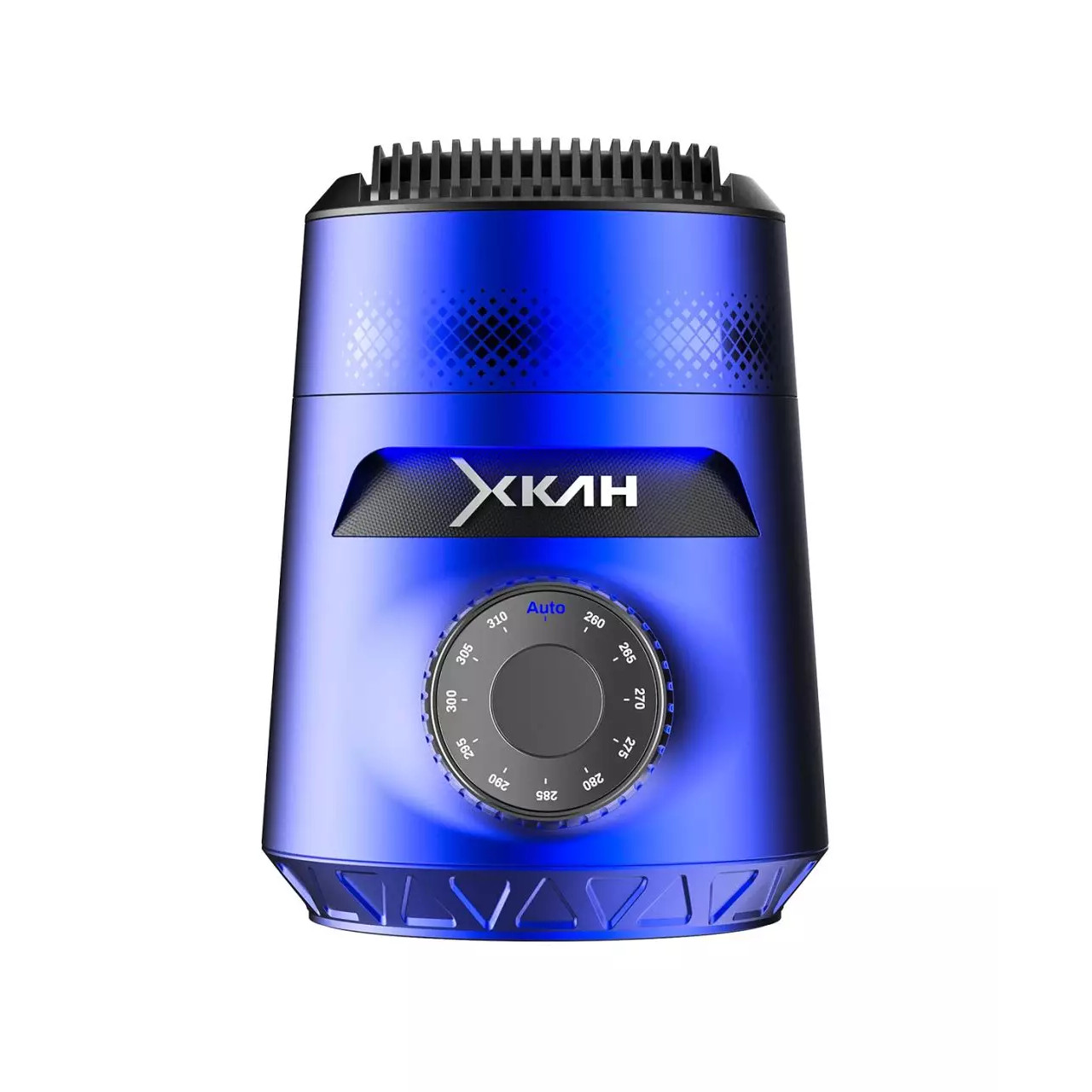 XKAH Lite Blue electric heat management device