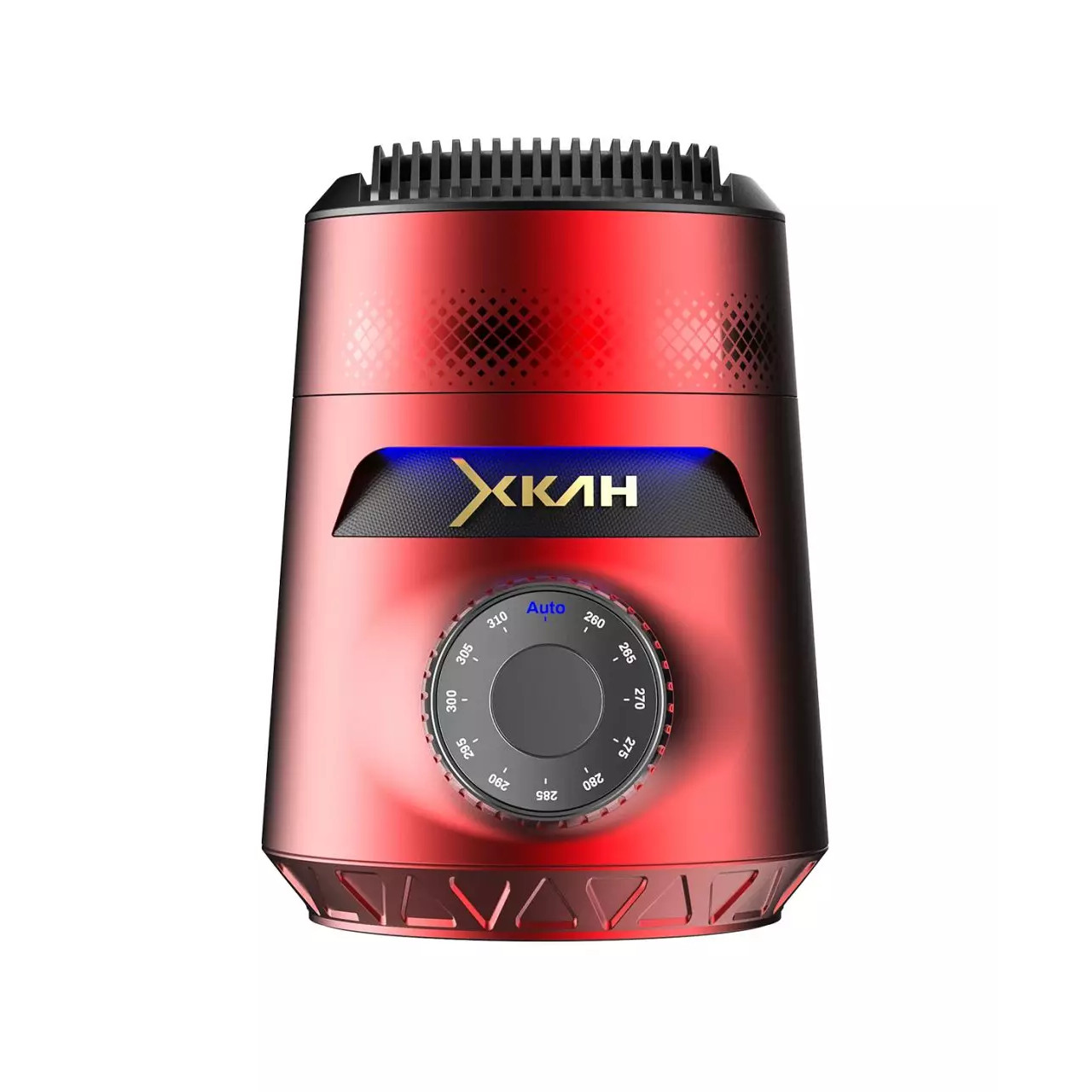 XKAH Lite Red electric heat management device