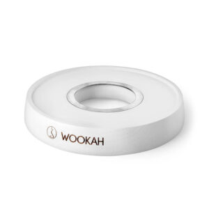 Hookah Snow White hookah stand