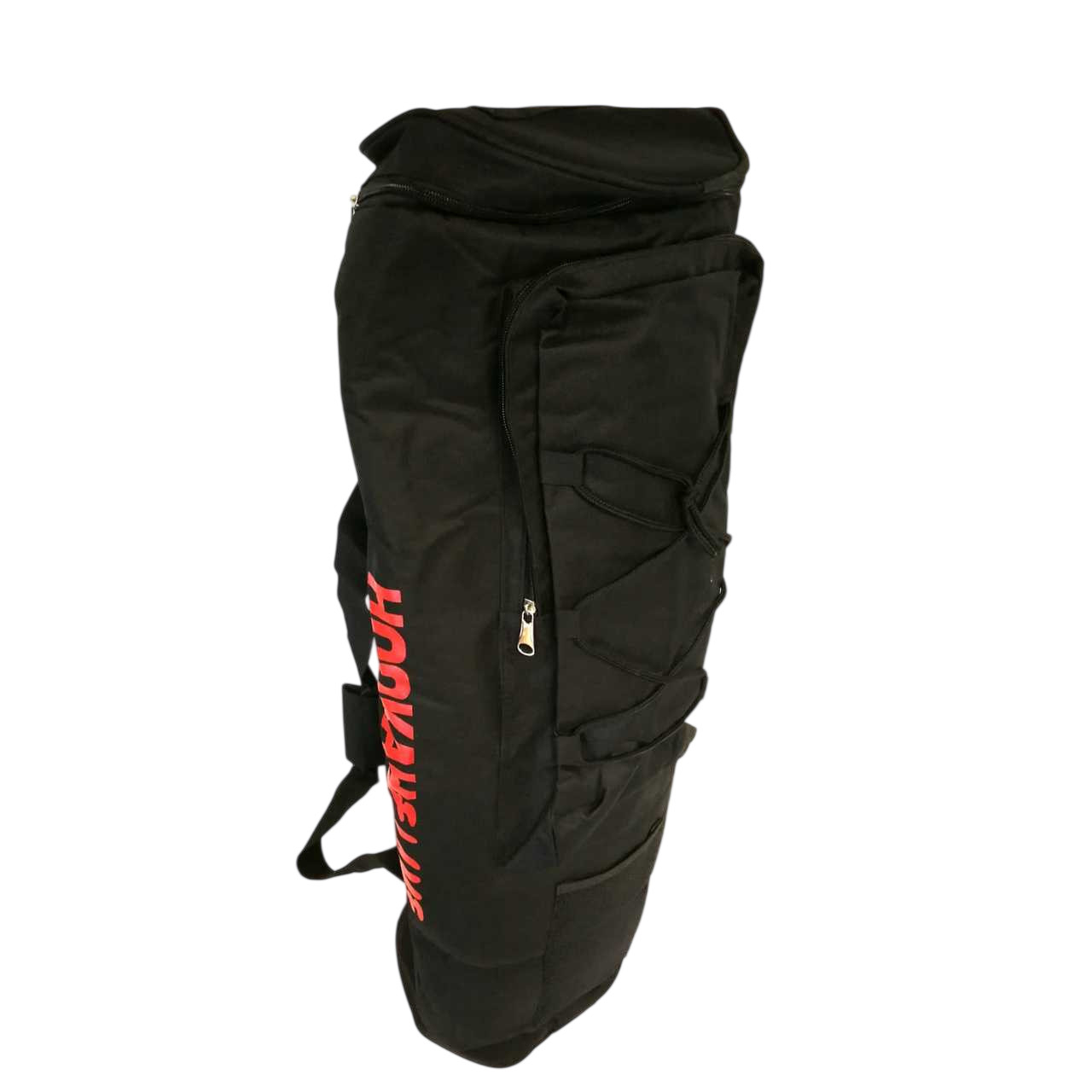 Flame - L Shisha Bag - Image 2