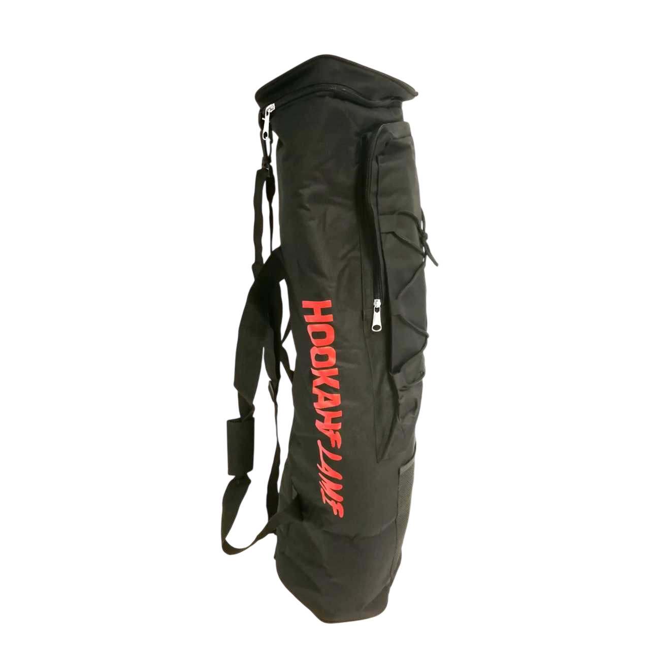 Flame - L Shisha Bag