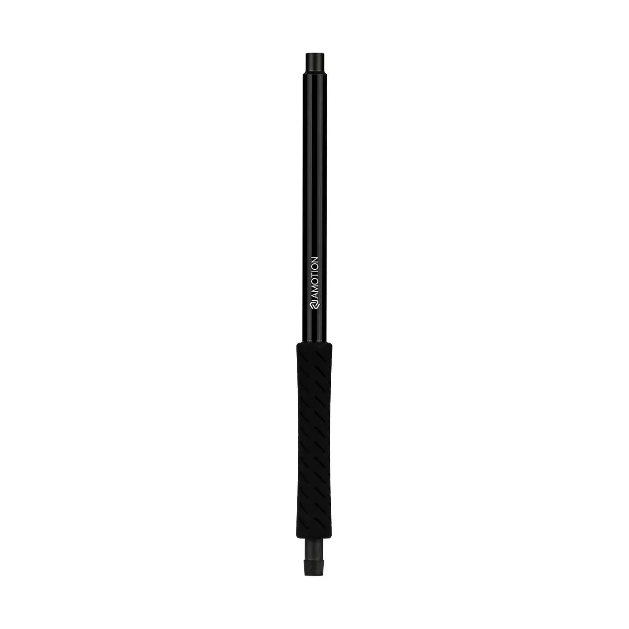 Amotion Doppler - Black Mouthpiece