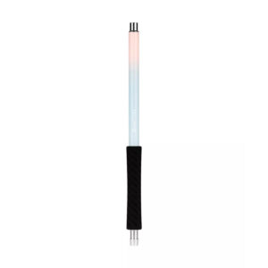Amotion Doppler - Blush Mouthpiece