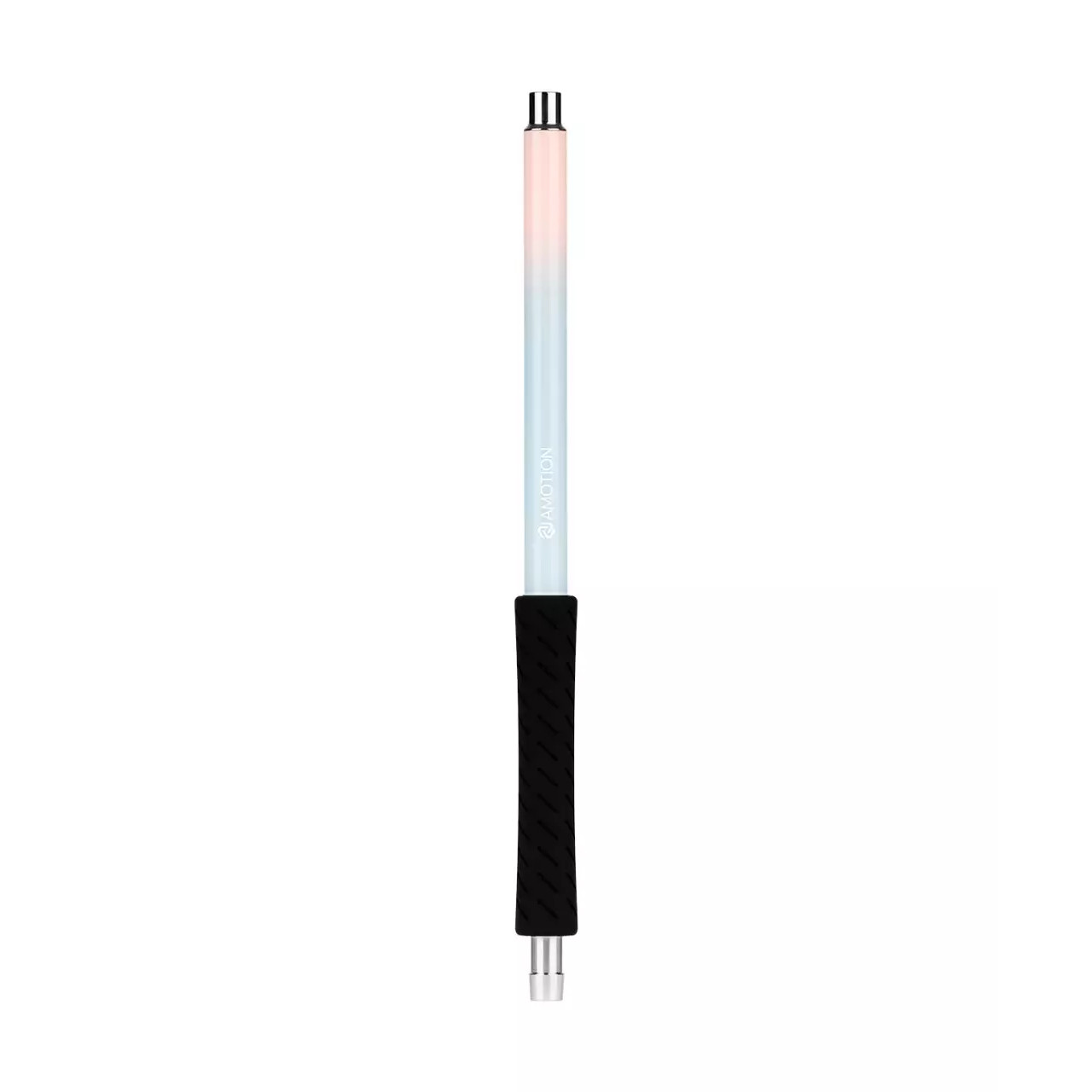 Amotion Doppler - Blush Mouthpiece