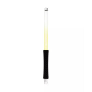 Amotion Doppler - Lemon Mouthpiece