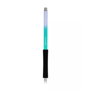 Amotion Doppler - Petrol Mouthpiece
