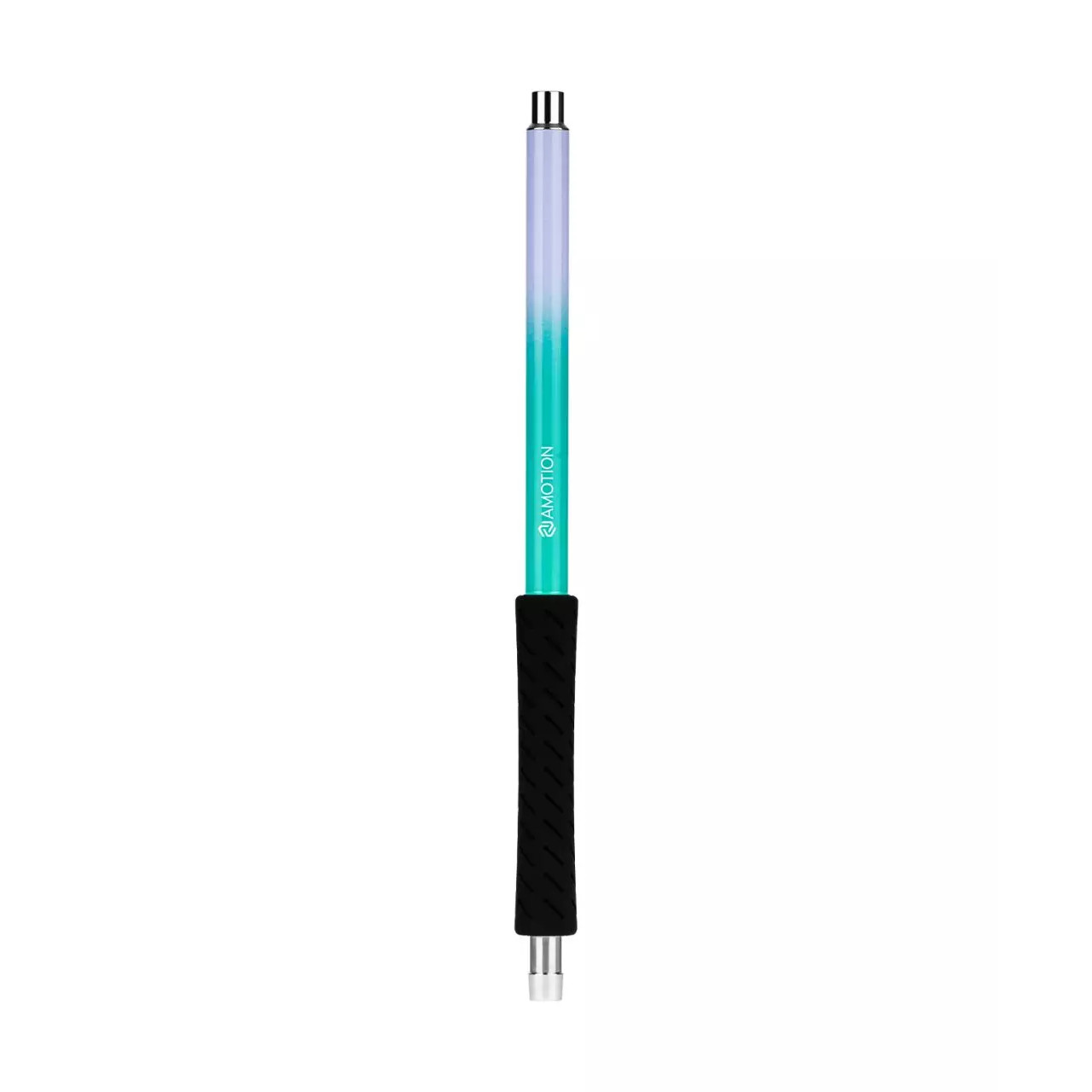 Amotion Doppler - Petrol Mouthpiece