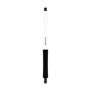 Amotion Doppler - White Mouthpiece