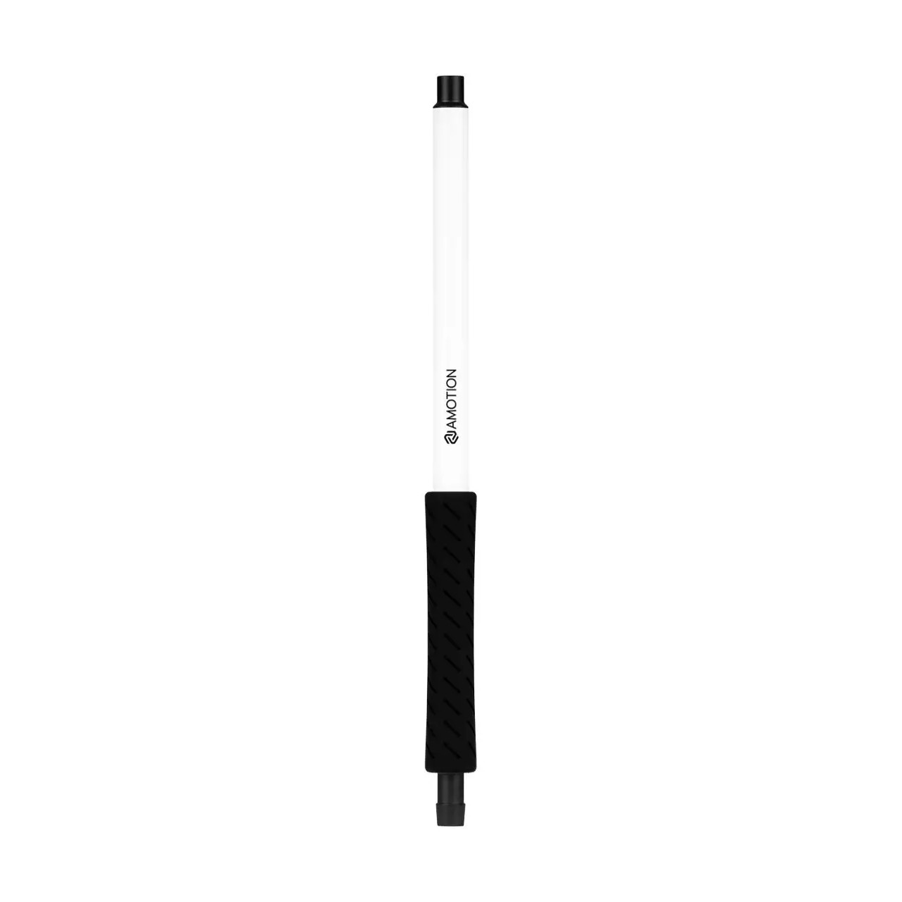 Amotion Doppler - White Mouthpiece