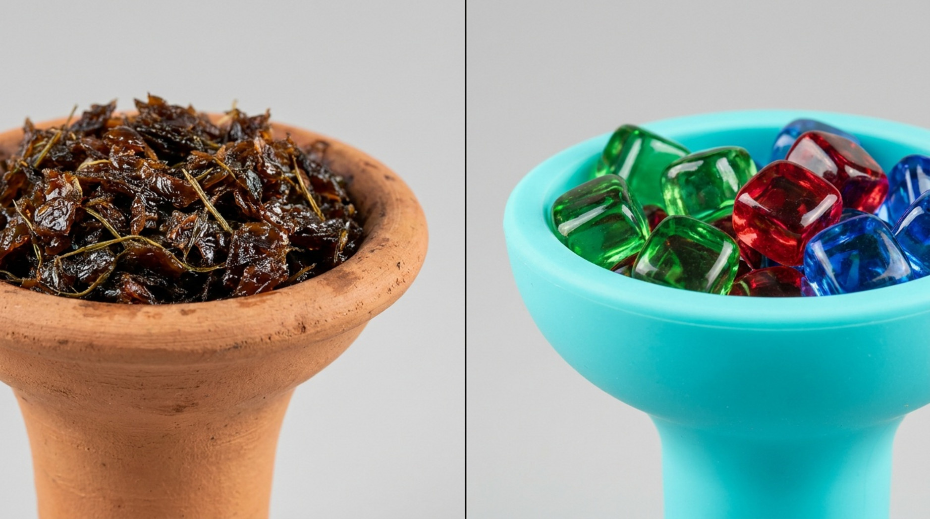 What Are Steam Stones and How Do They Work?