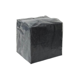 Oven 1kg hookah charcoal (26mm) HoReCa
