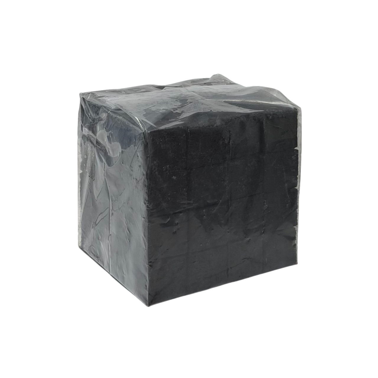 Oven 1kg hookah charcoal (26mm) HoReCa