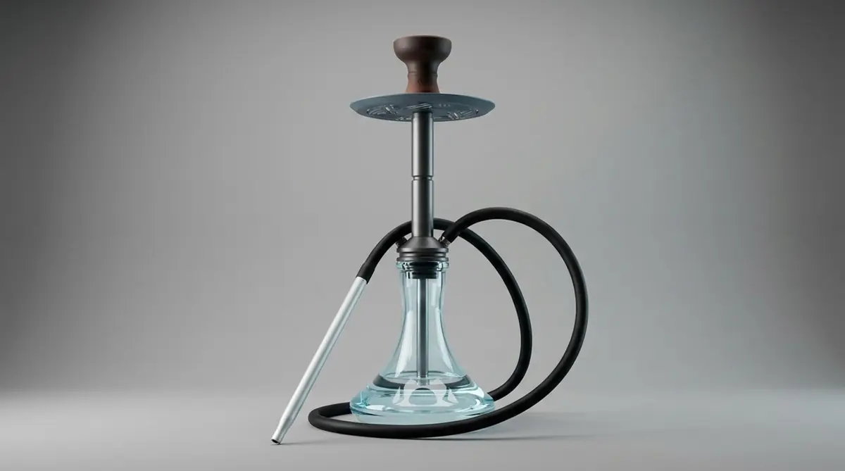 Hookah vs. Shisha vs. Water Pipe: What Do These Terms Mean?